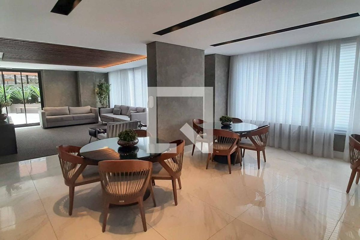 Apartamento, 3 quartos, 150 m² - Foto 310