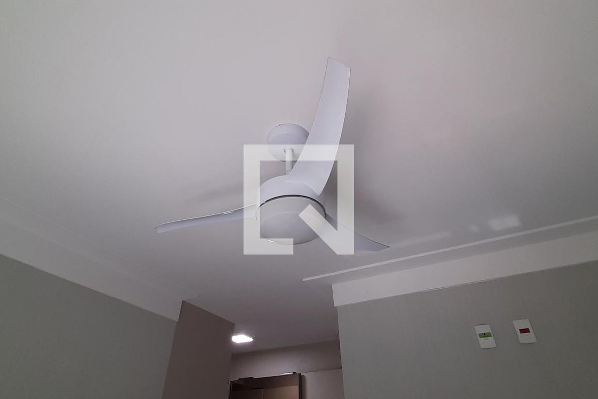 Apartamento, 3 quartos, 150 m² - Foto 76
