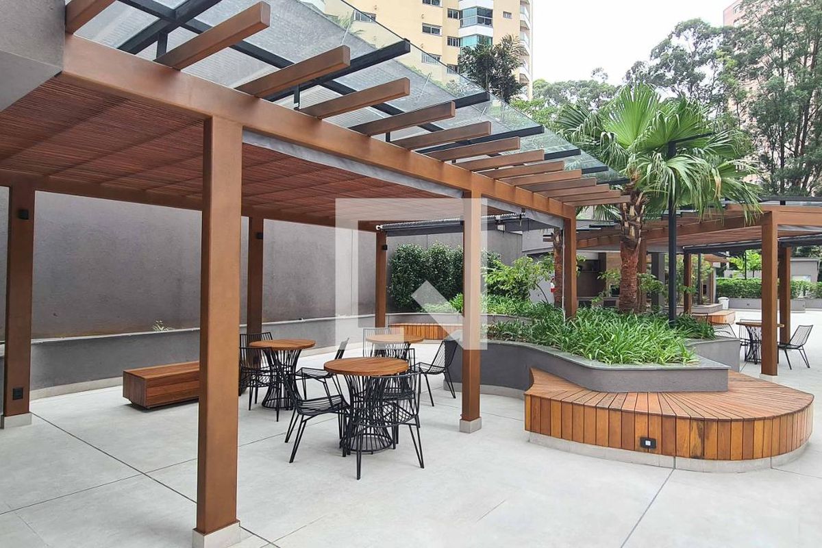 Apartamento, 3 quartos, 150 m² - Foto 230