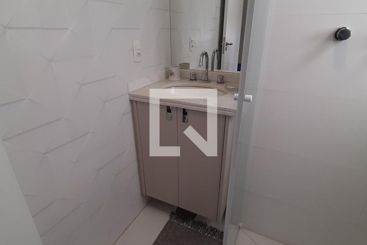 Apartamento, 3 quartos, 150 m² - Foto 122