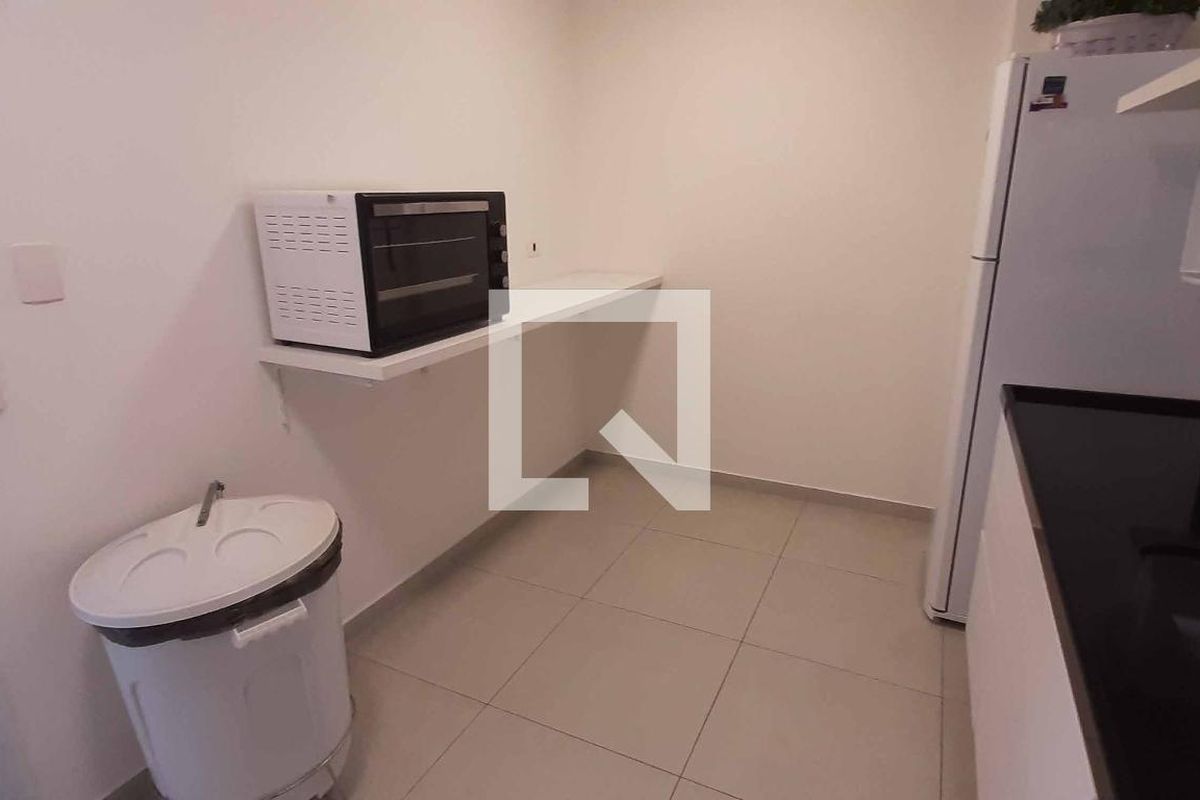 Apartamento, 3 quartos, 150 m² - Foto 324