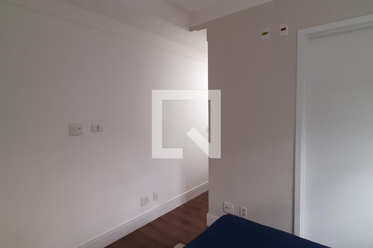 Apartamento, 3 quartos, 150 m² - Foto 106