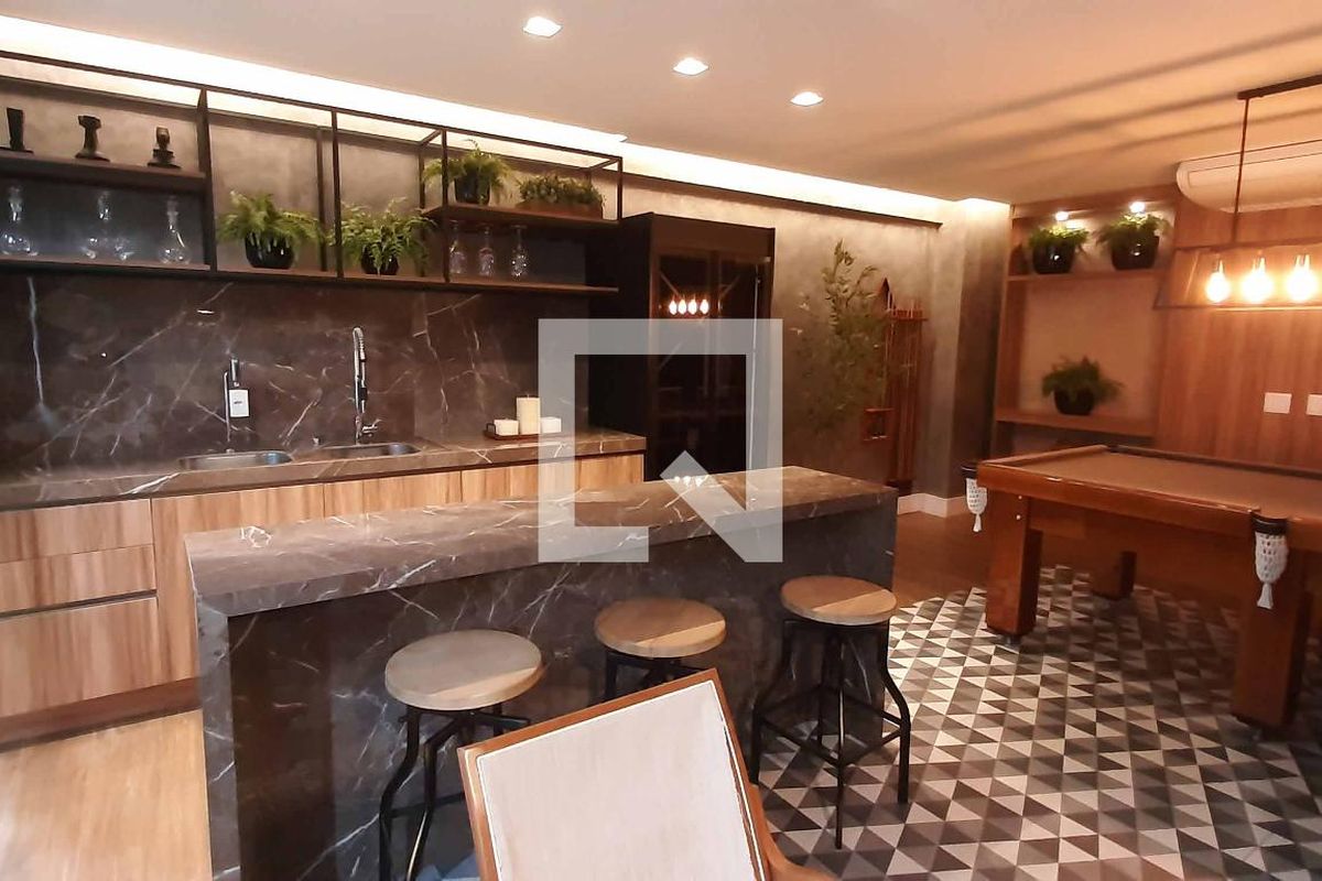 Apartamento, 3 quartos, 150 m² - Foto 298