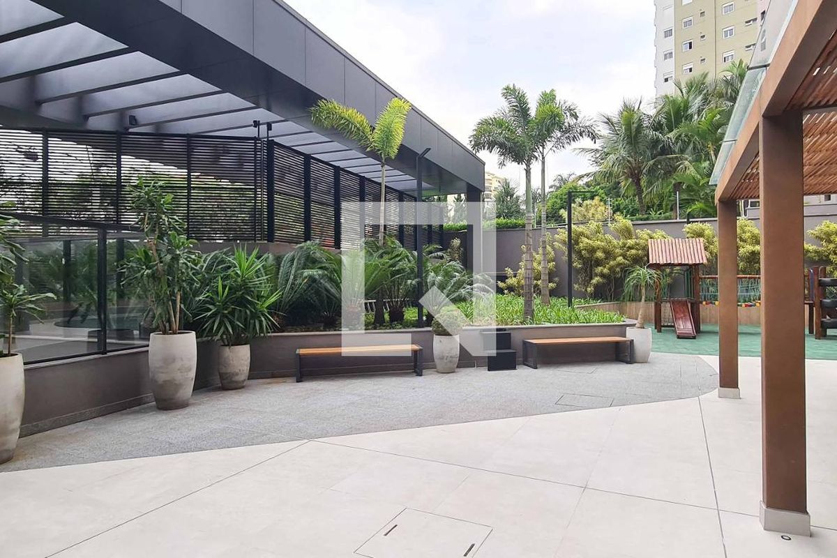 Apartamento, 3 quartos, 150 m² - Foto 220