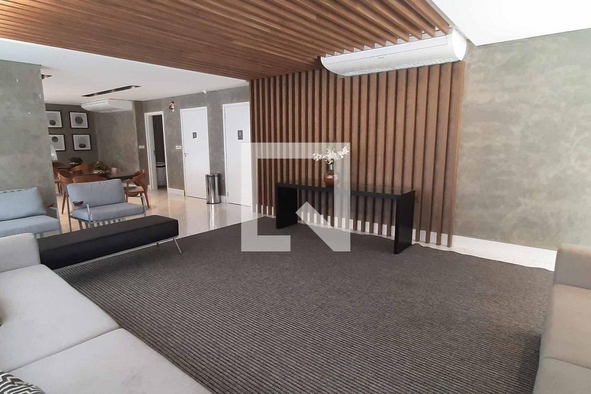 Apartamento, 3 quartos, 150 m² - Foto 318