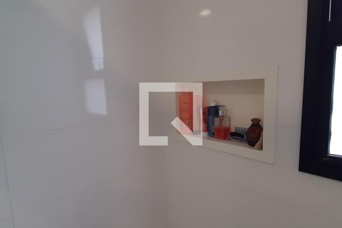 Apartamento, 3 quartos, 150 m² - Foto 86