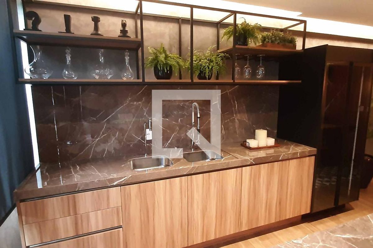 Apartamento, 3 quartos, 150 m² - Foto 300