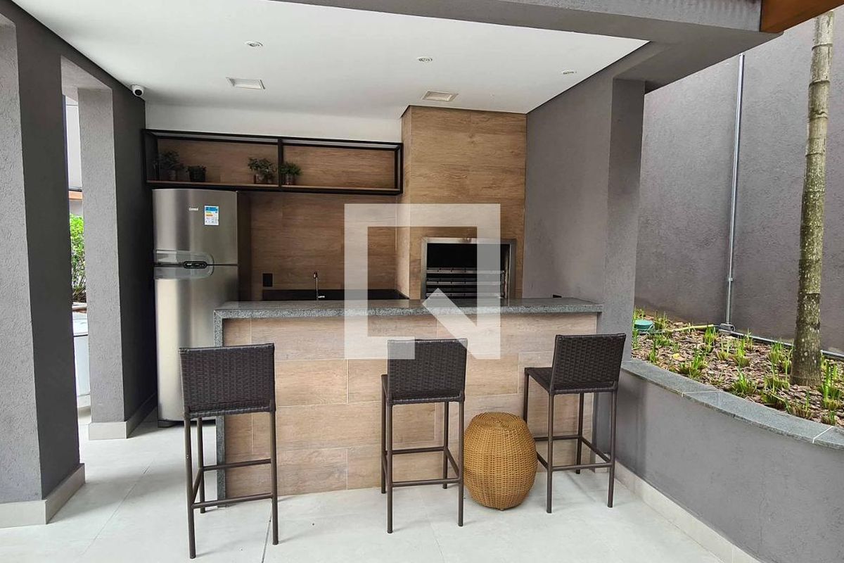 Apartamento, 3 quartos, 150 m² - Foto 232