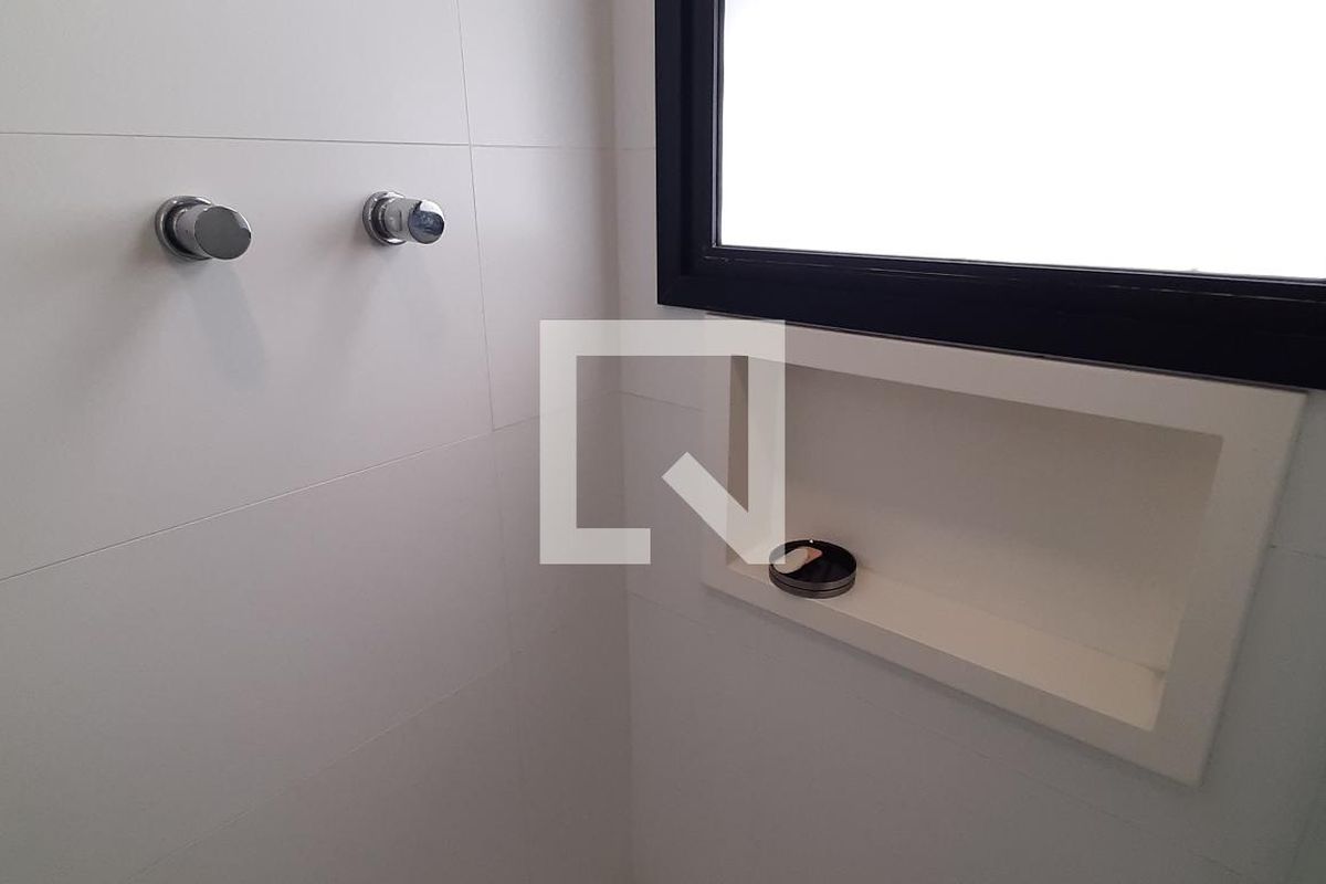 Apartamento, 3 quartos, 150 m² - Foto 124