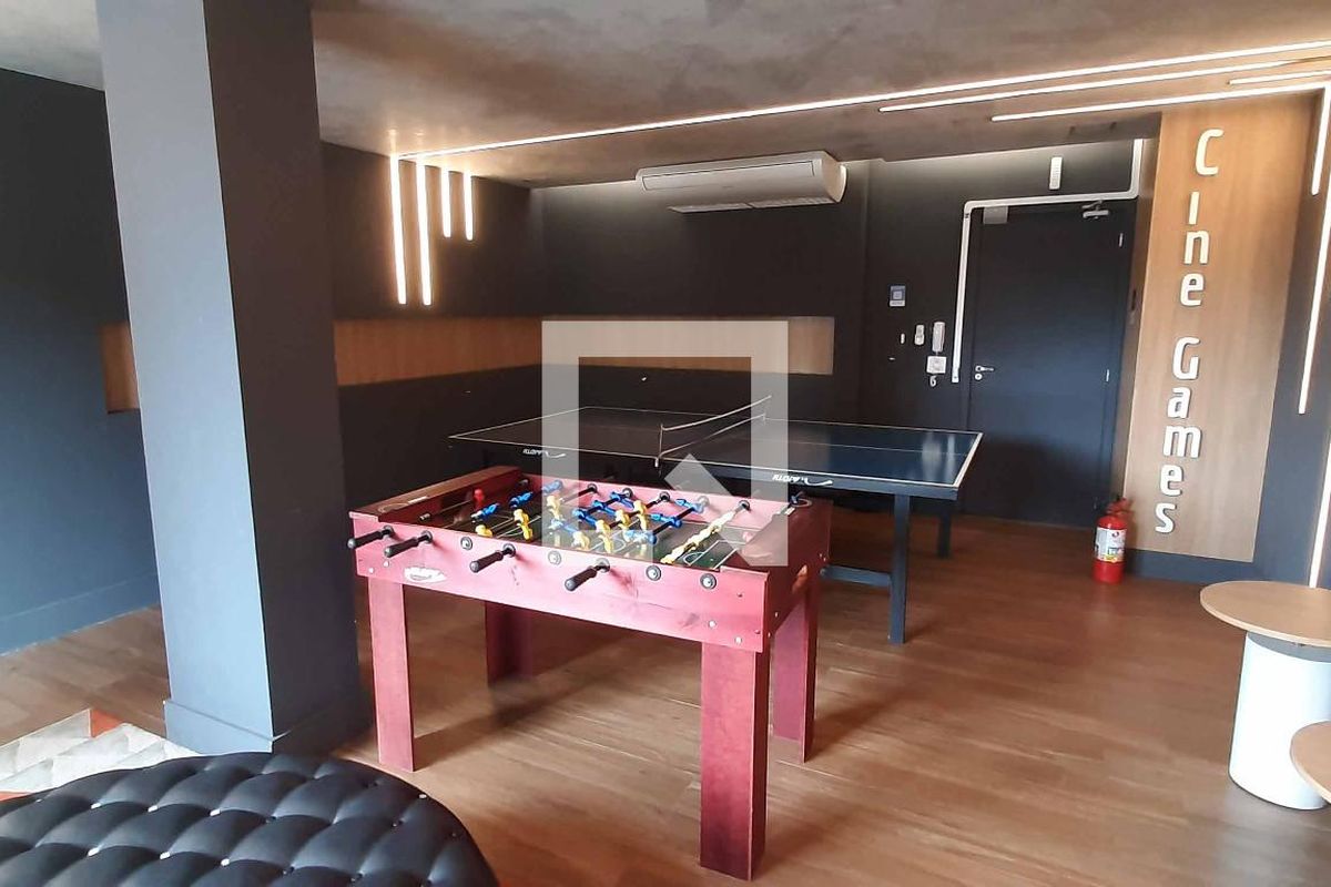 Apartamento, 3 quartos, 150 m² - Foto 282