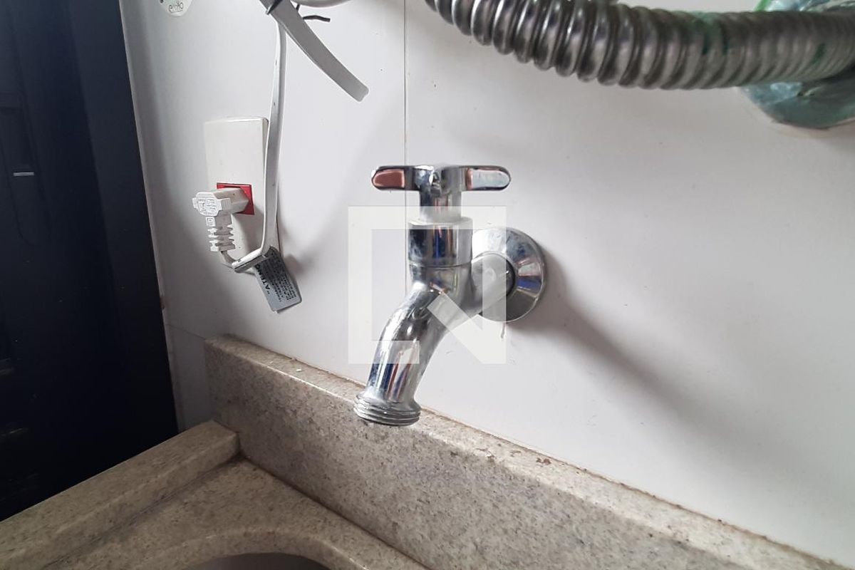 Apartamento, 3 quartos, 150 m² - Foto 200