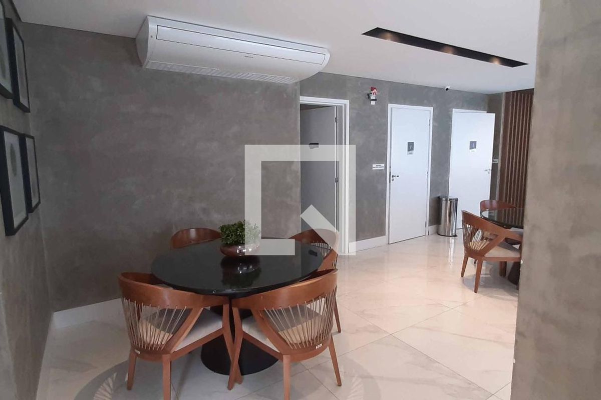 Apartamento, 3 quartos, 150 m² - Foto 308