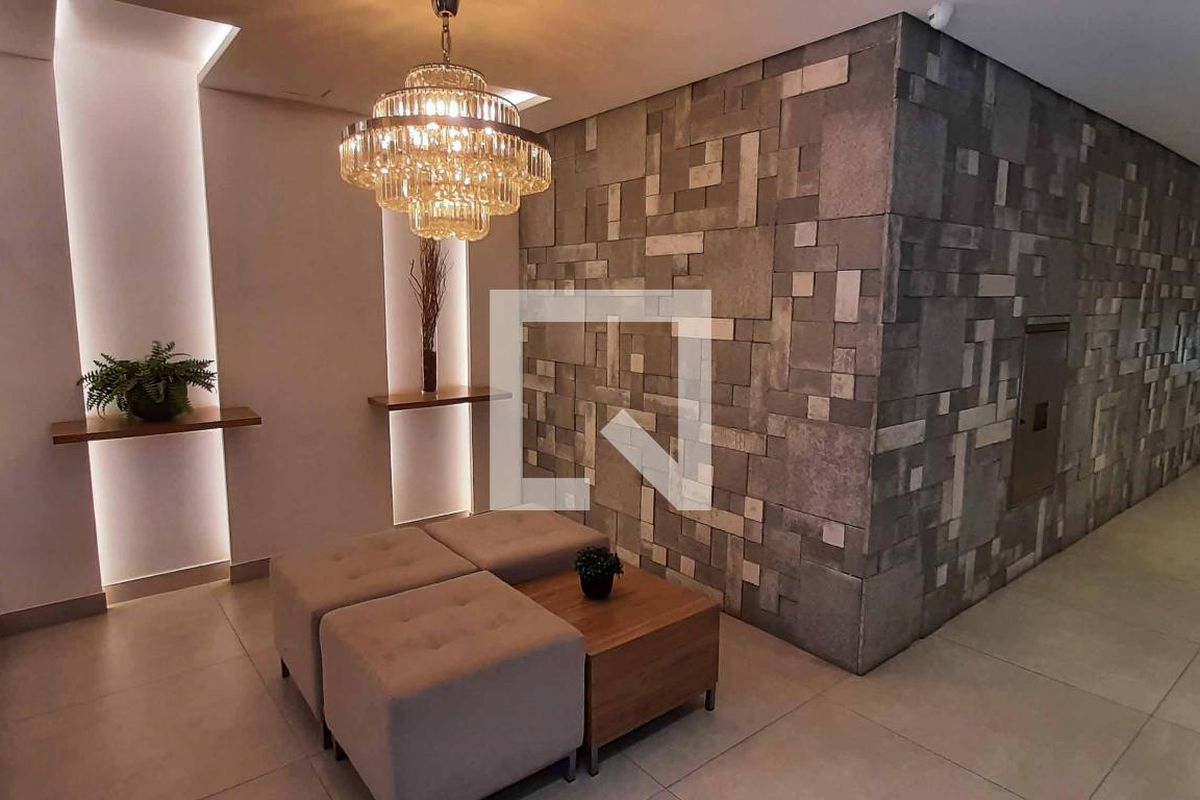 Apartamento, 3 quartos, 150 m² - Foto 288