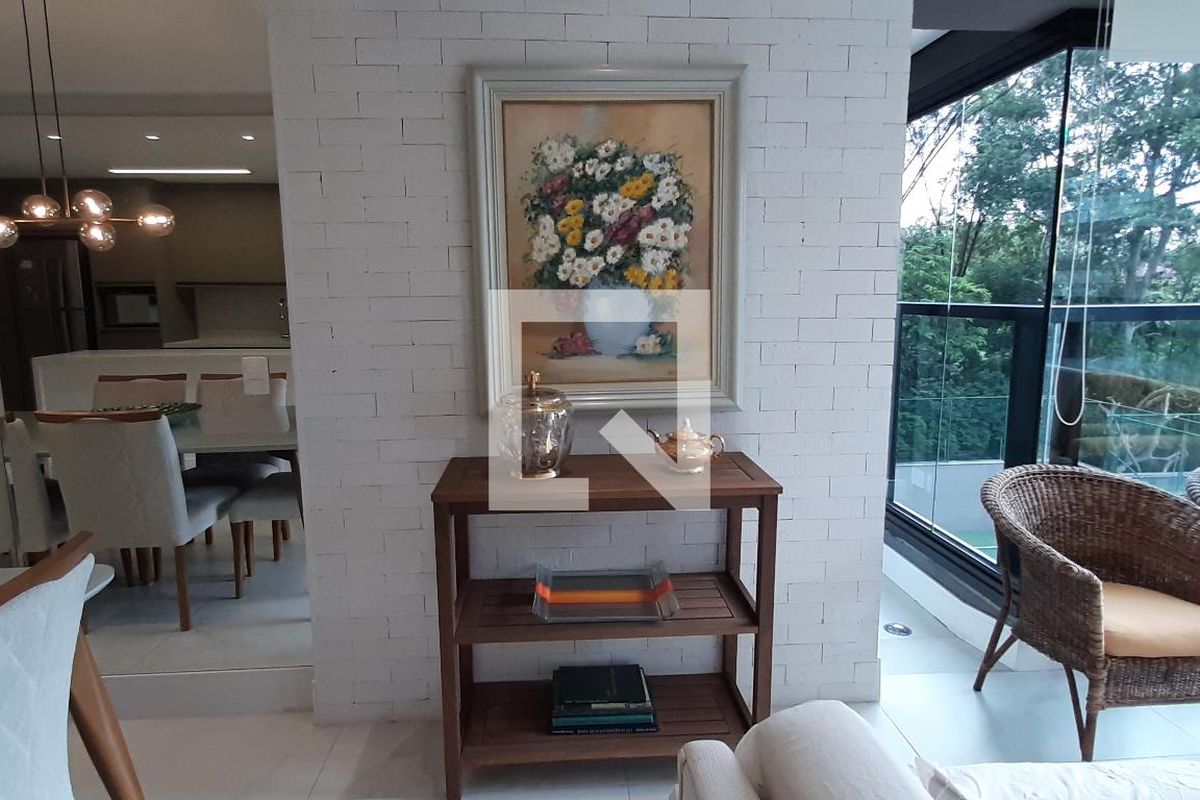 Apartamento, 3 quartos, 150 m² - Foto 30