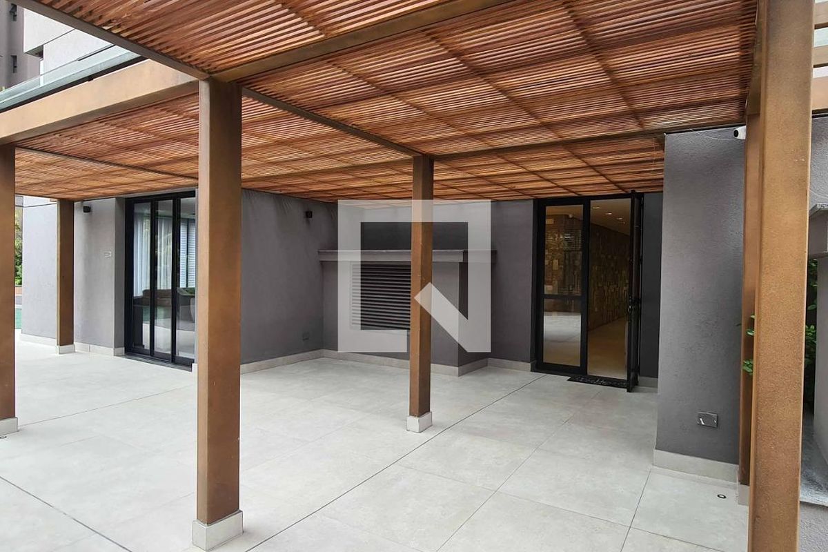 Apartamento, 3 quartos, 150 m² - Foto 216