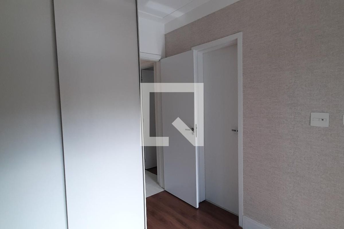 Apartamento, 3 quartos, 150 m² - Foto 140