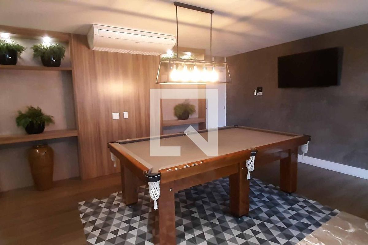 Apartamento, 3 quartos, 150 m² - Foto 306