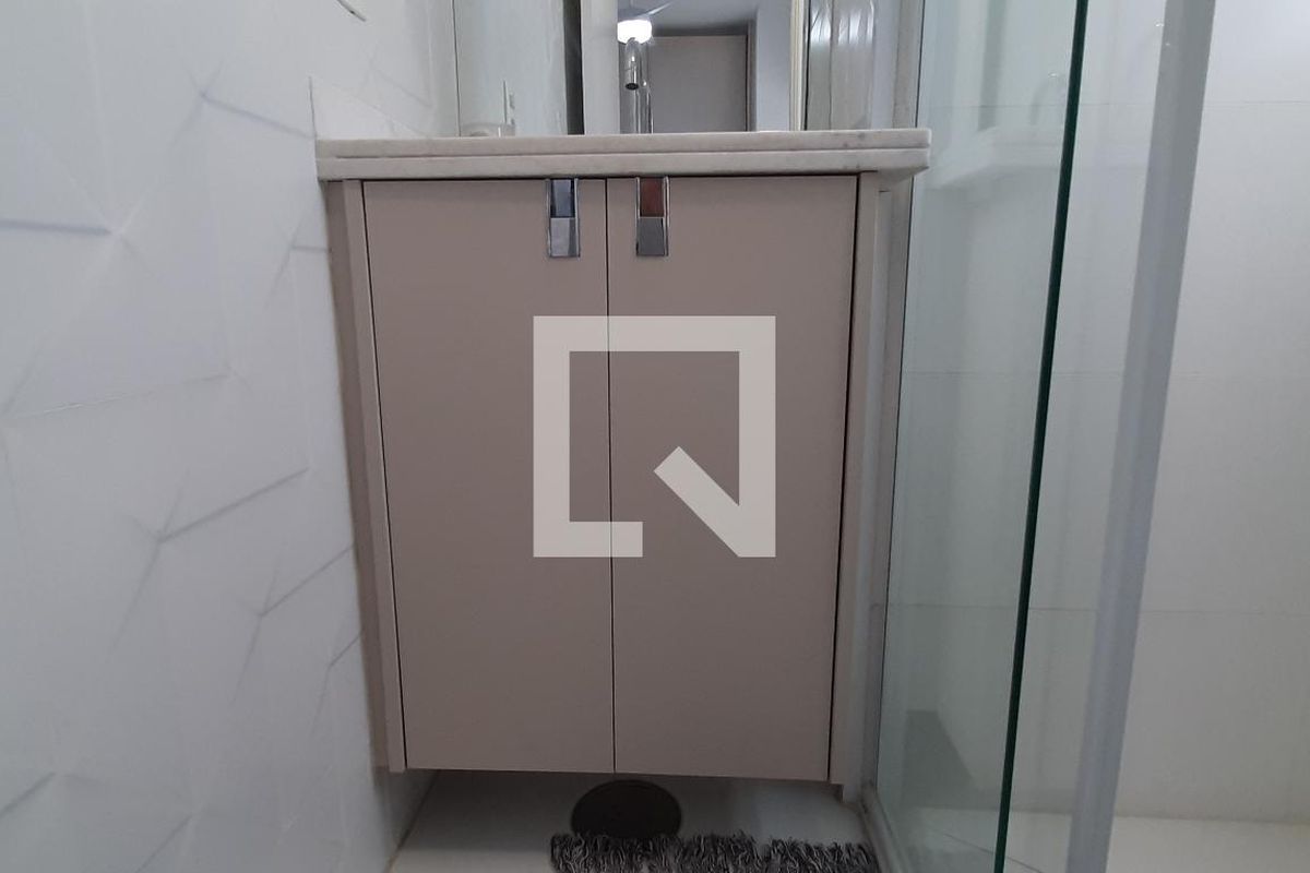 Apartamento, 3 quartos, 150 m² - Foto 128