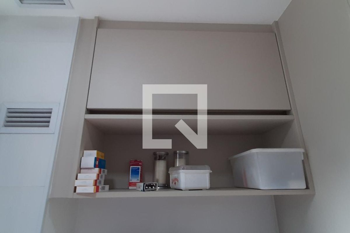 Apartamento, 3 quartos, 150 m² - Foto 204