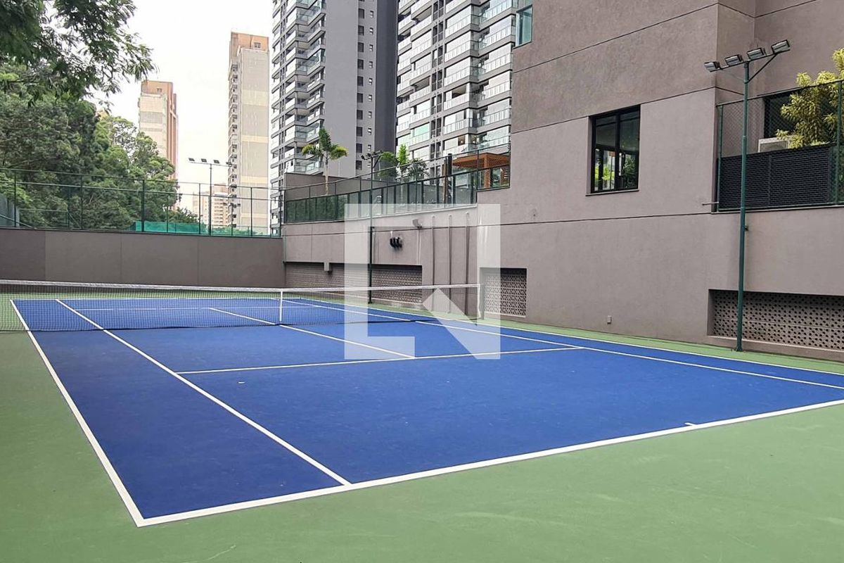 Apartamento, 3 quartos, 150 m² - Foto 252
