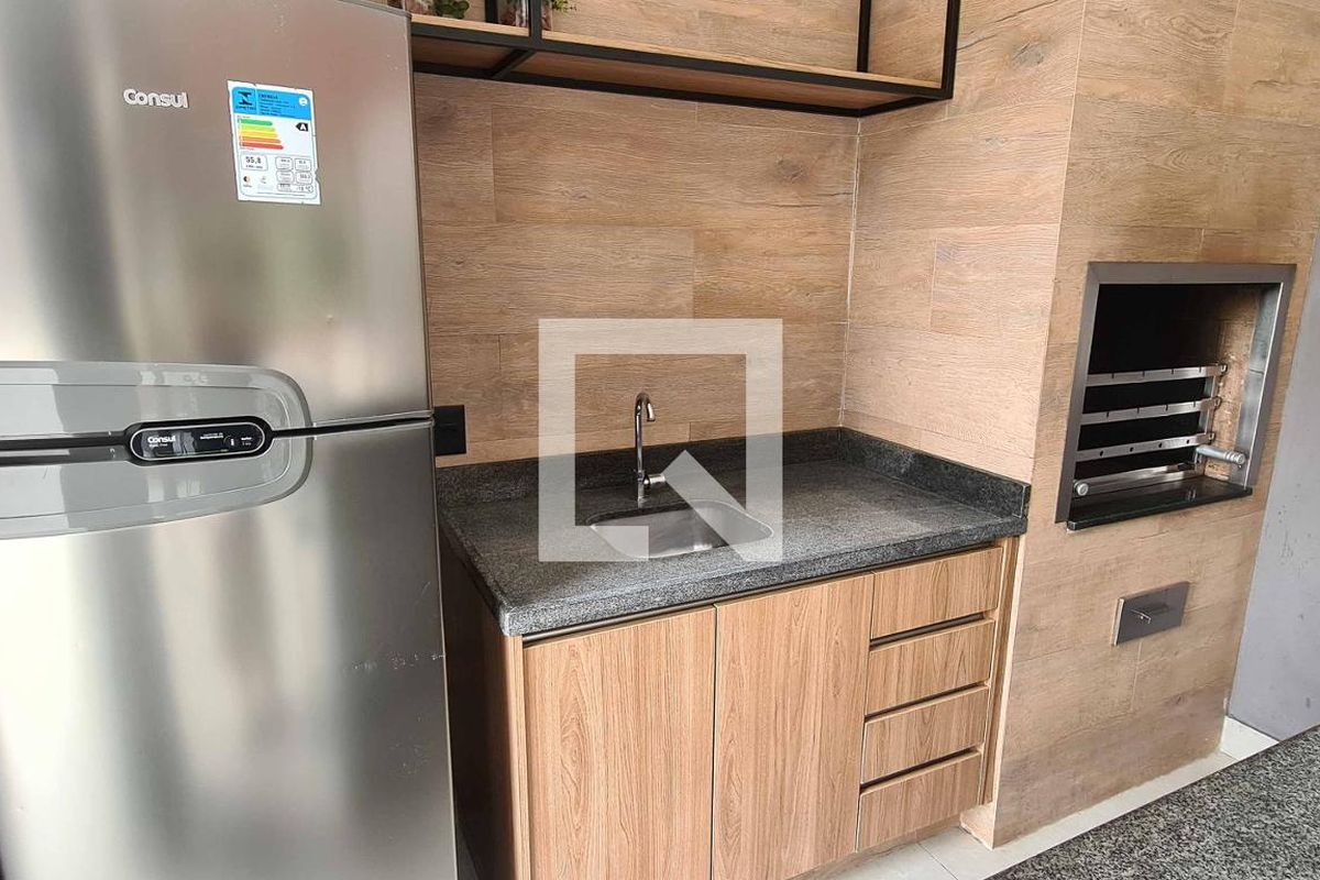 Apartamento, 3 quartos, 150 m² - Foto 234