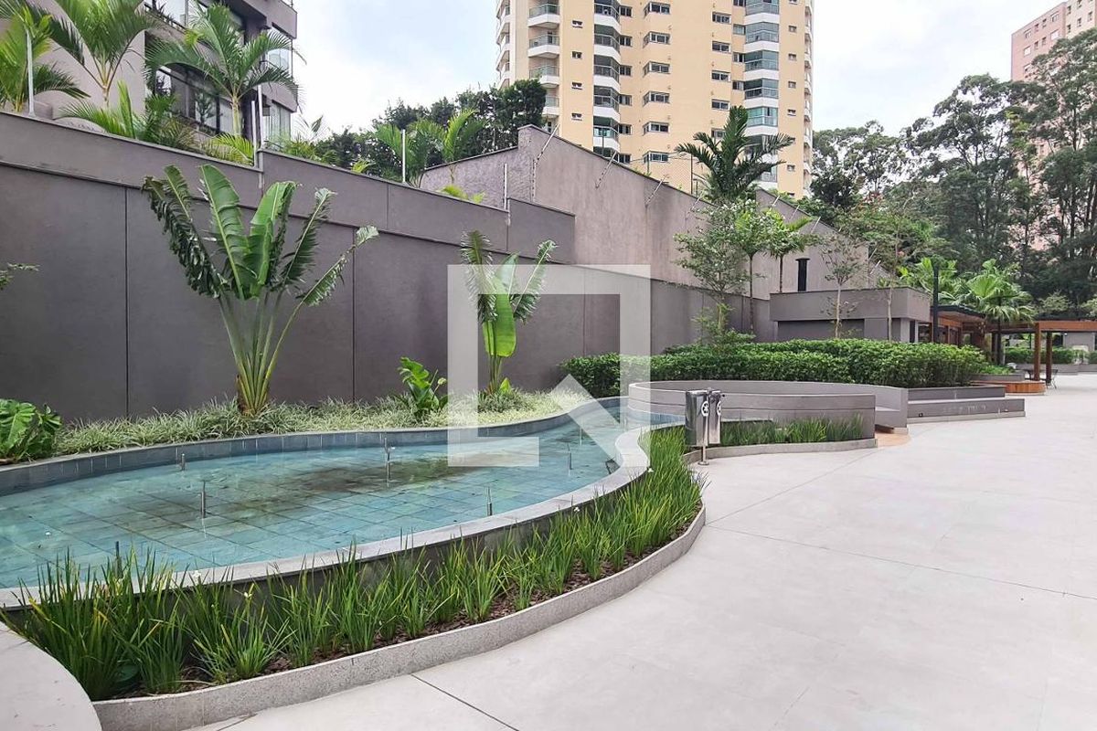 Apartamento, 3 quartos, 150 m² - Foto 224