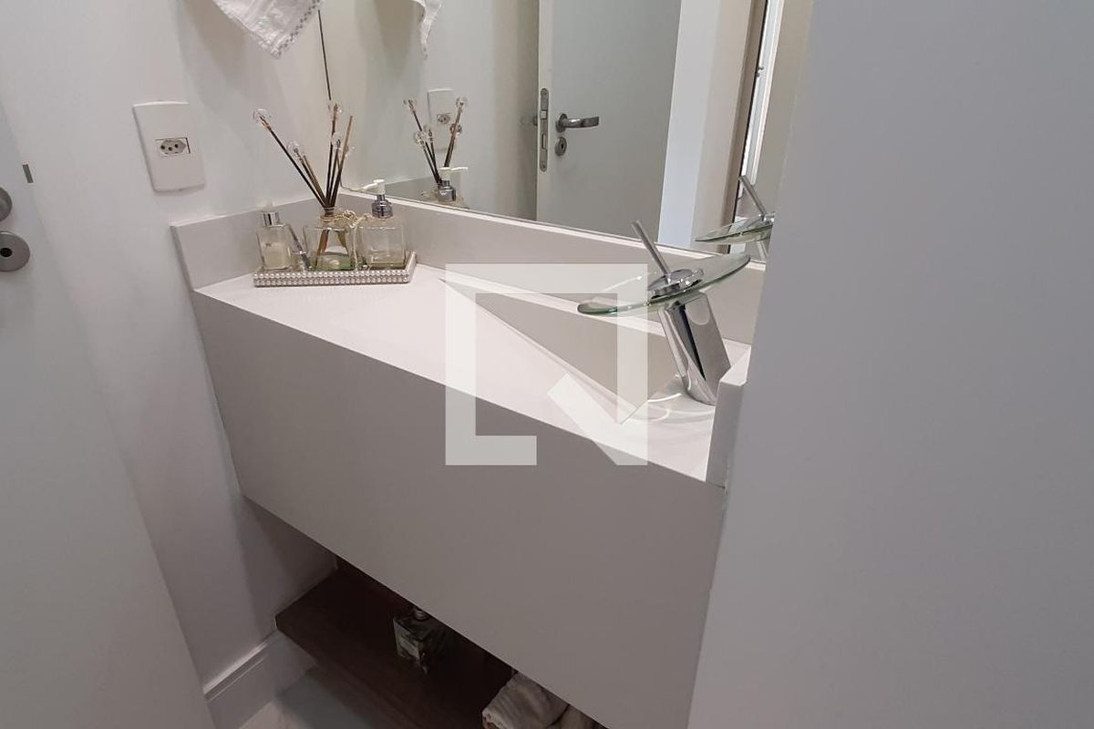 Apartamento, 3 quartos, 150 m² - Foto 44