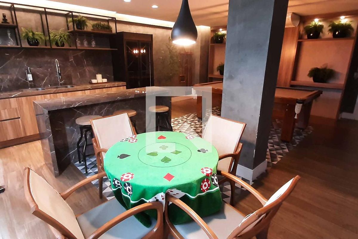 Apartamento, 3 quartos, 150 m² - Foto 296
