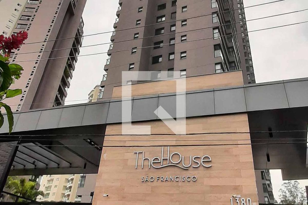 Apartamento, 3 quartos, 150 m² - Foto 336