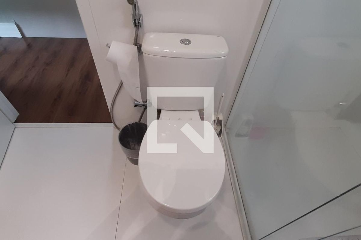 Apartamento, 3 quartos, 150 m² - Foto 84