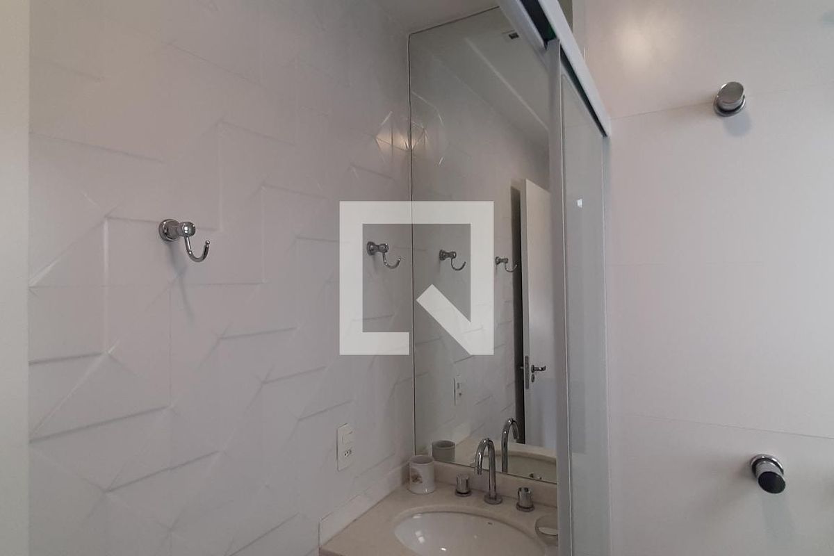 Apartamento, 3 quartos, 150 m² - Foto 120