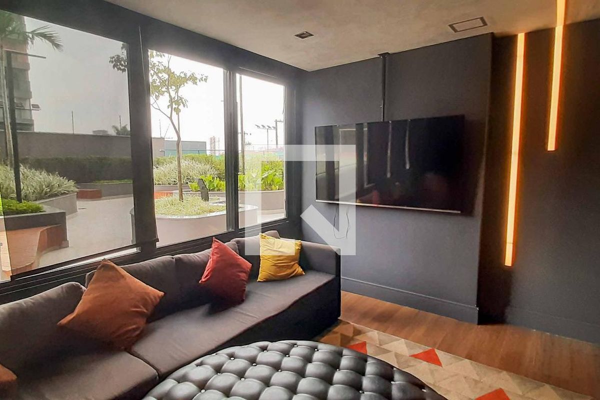 Apartamento, 3 quartos, 150 m² - Foto 284