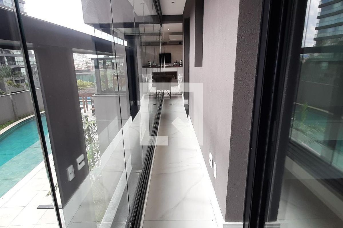 Apartamento, 3 quartos, 150 m² - Foto 80