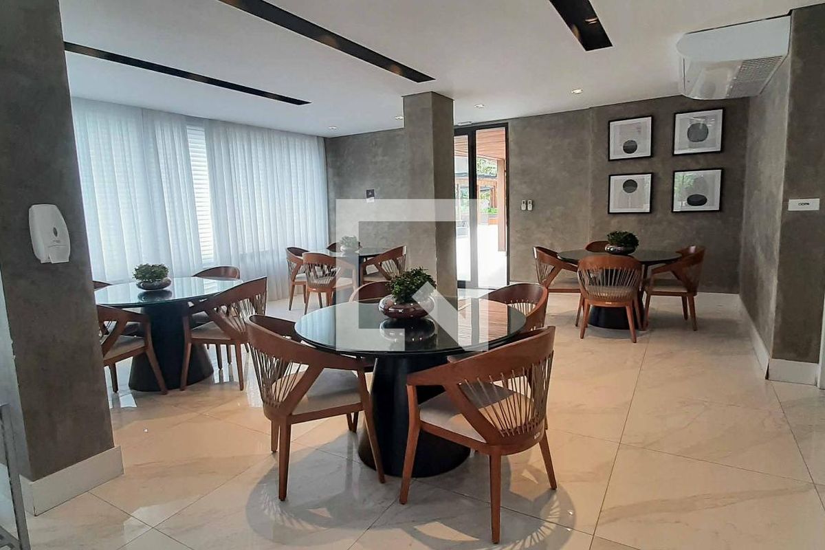 Apartamento, 3 quartos, 150 m² - Foto 312