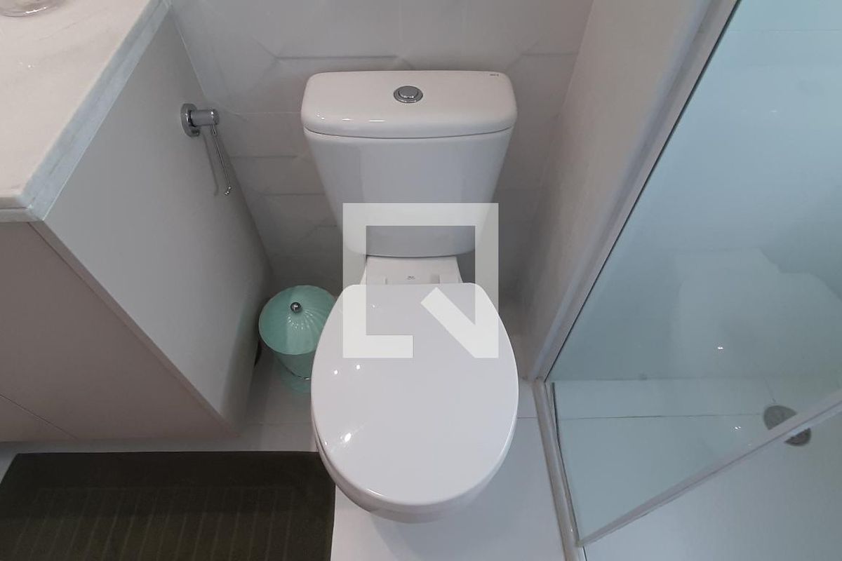 Apartamento, 3 quartos, 150 m² - Foto 156