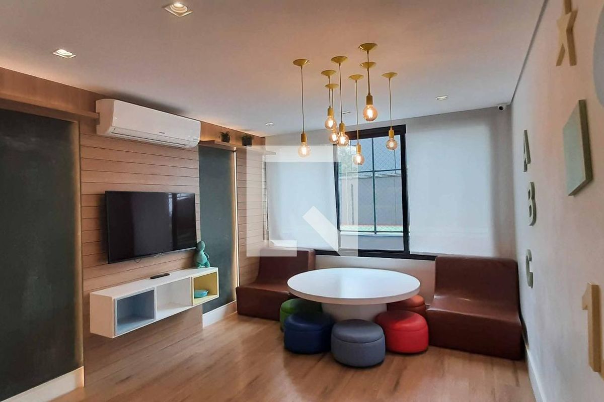 Apartamento, 3 quartos, 150 m² - Foto 270