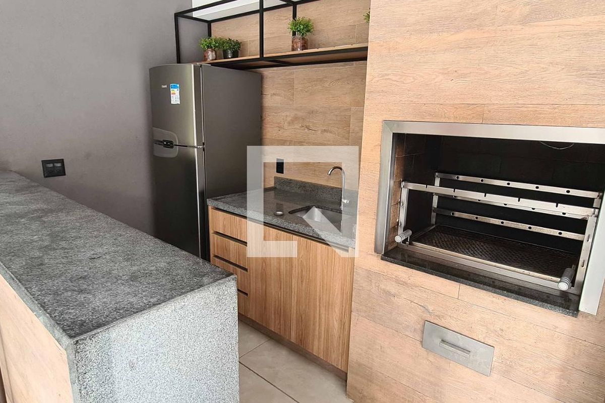 Apartamento, 3 quartos, 150 m² - Foto 248