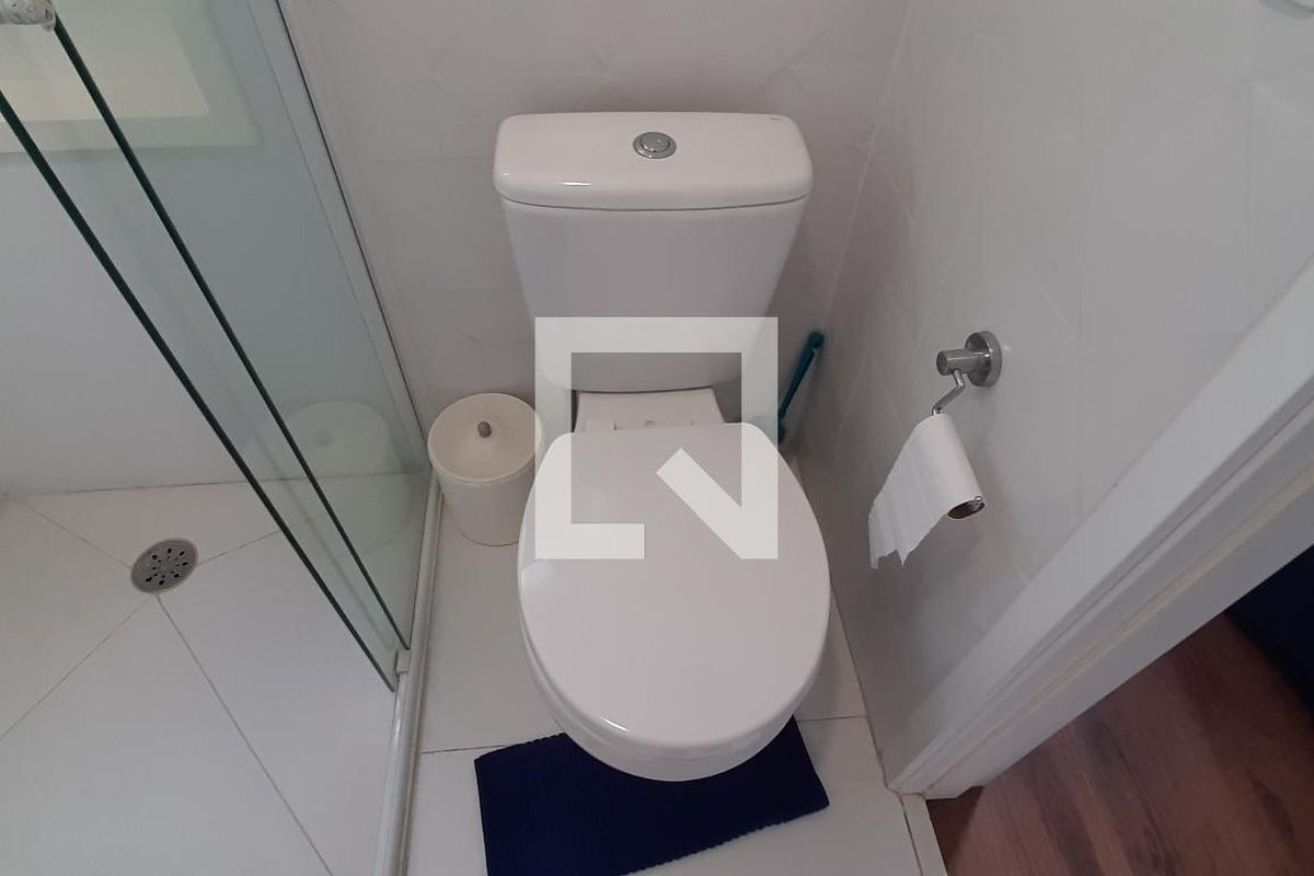 Apartamento, 3 quartos, 150 m² - Foto 118