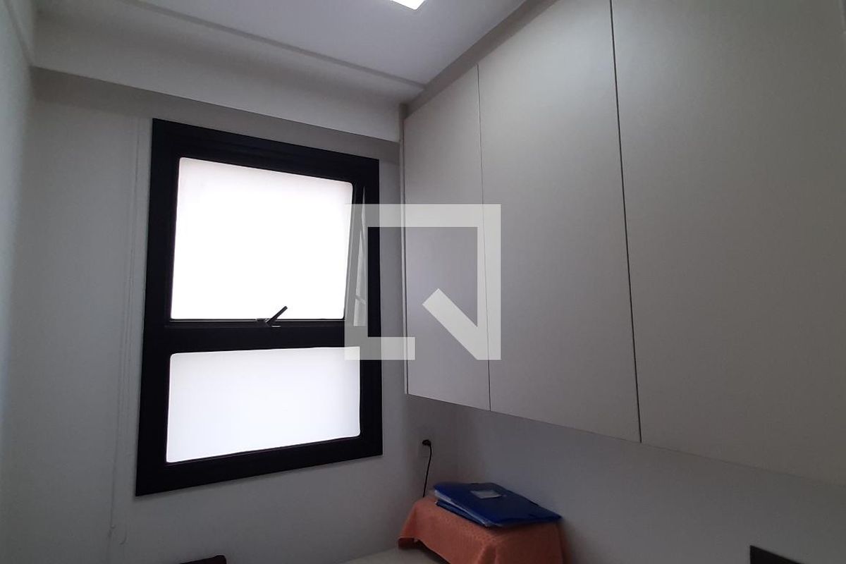Apartamento, 3 quartos, 150 m² - Foto 116