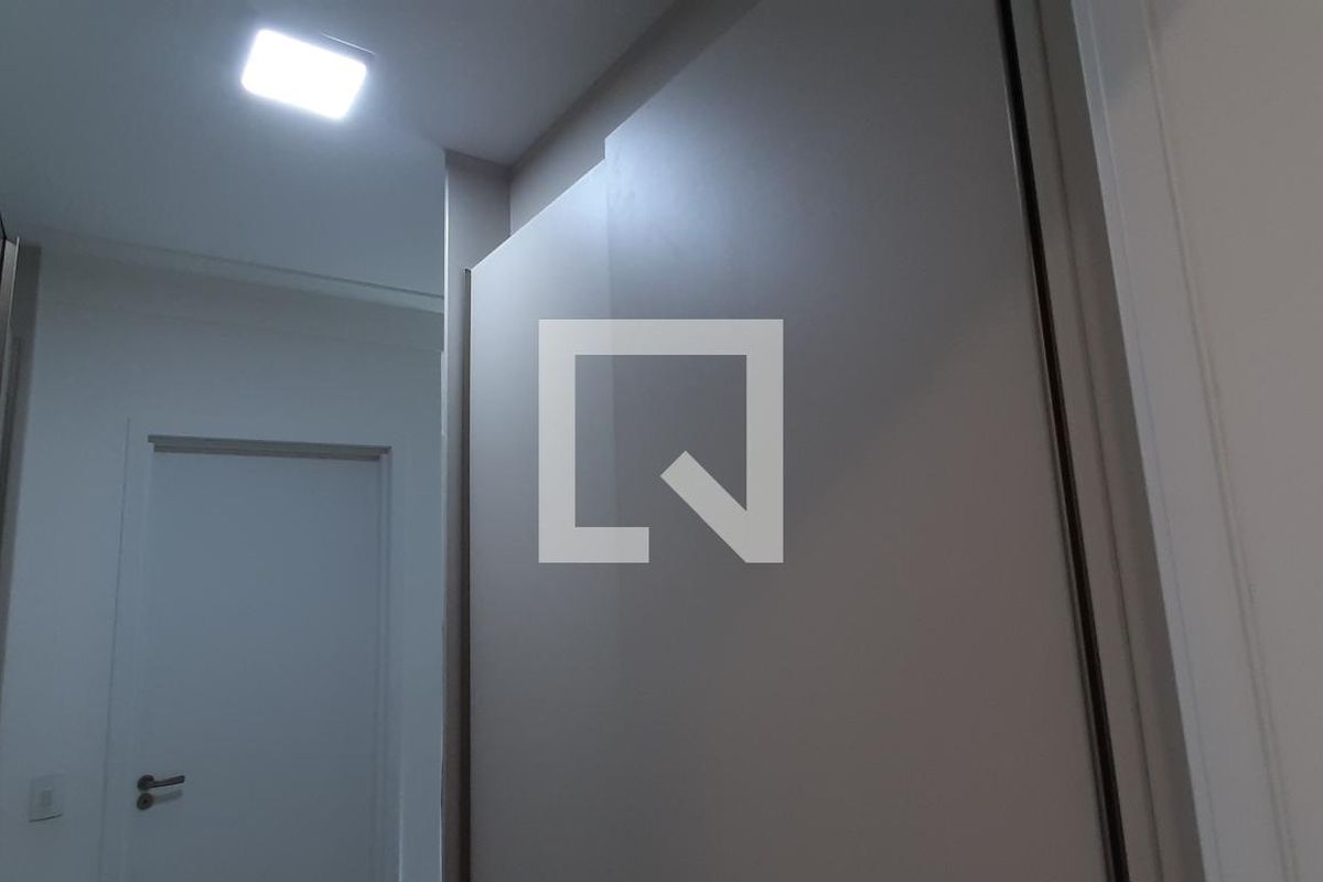 Apartamento, 3 quartos, 150 m² - Foto 58