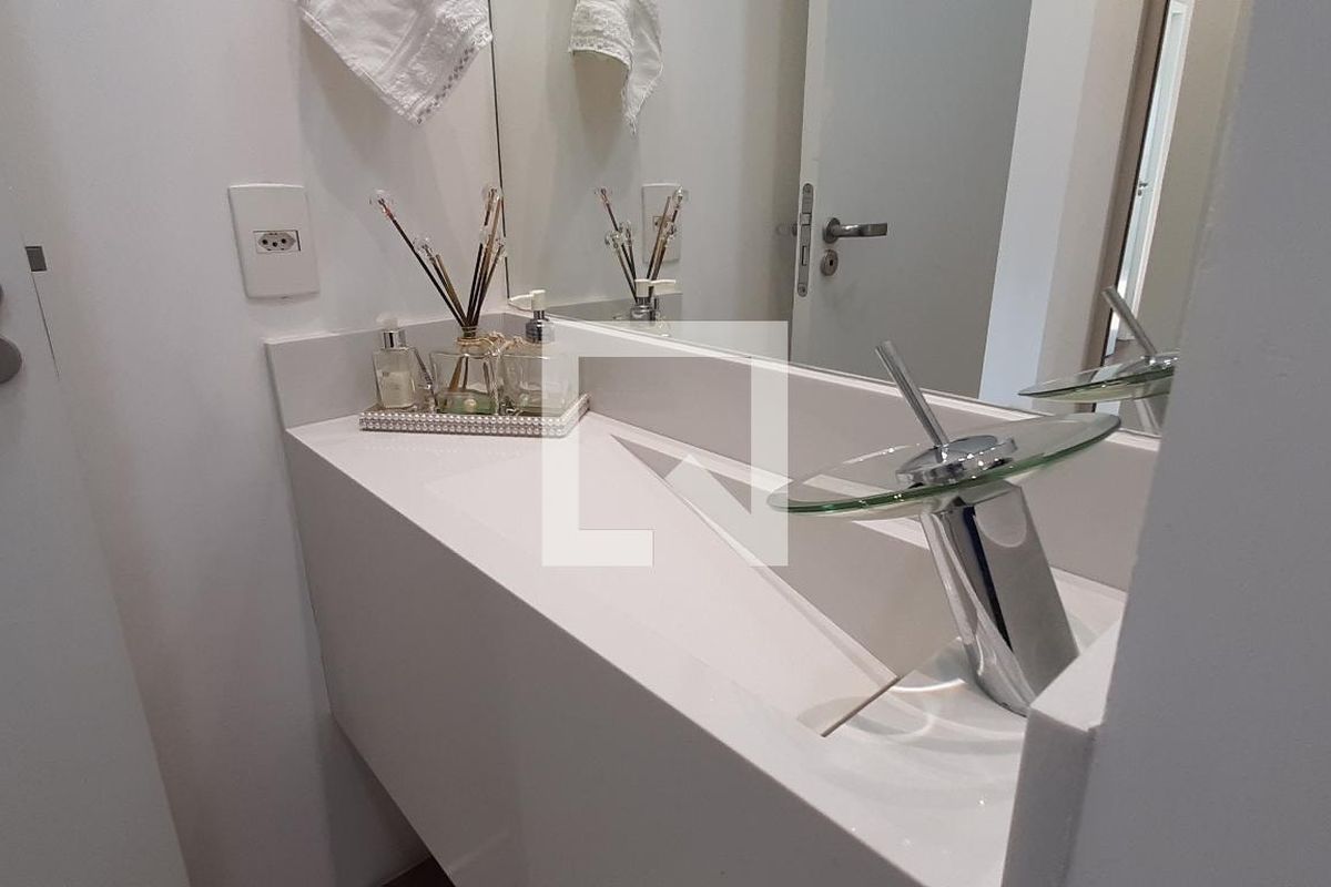 Apartamento, 3 quartos, 150 m² - Foto 50