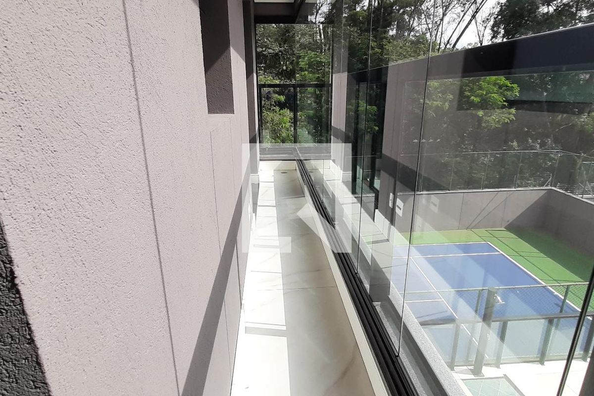 Apartamento, 3 quartos, 150 m² - Foto 150