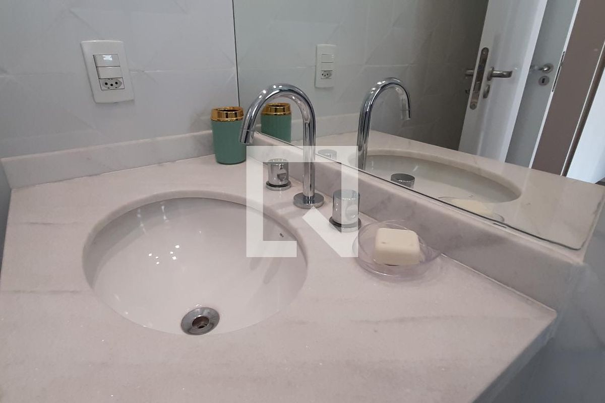 Apartamento, 3 quartos, 150 m² - Foto 164