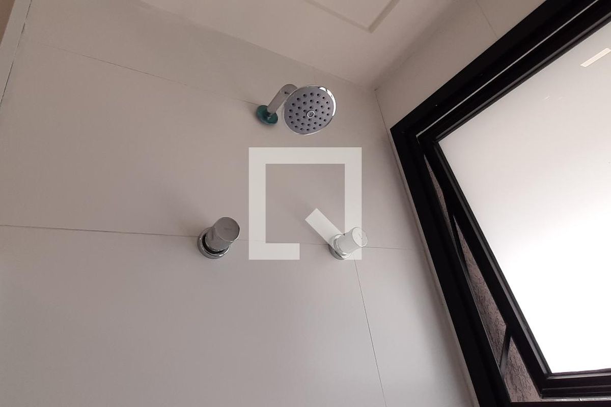 Apartamento, 3 quartos, 150 m² - Foto 154