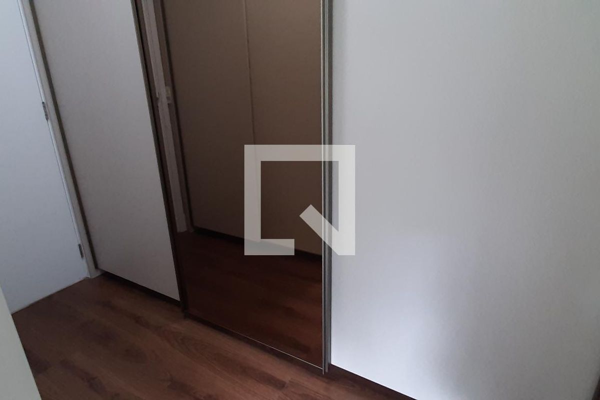 Apartamento, 3 quartos, 150 m² - Foto 64
