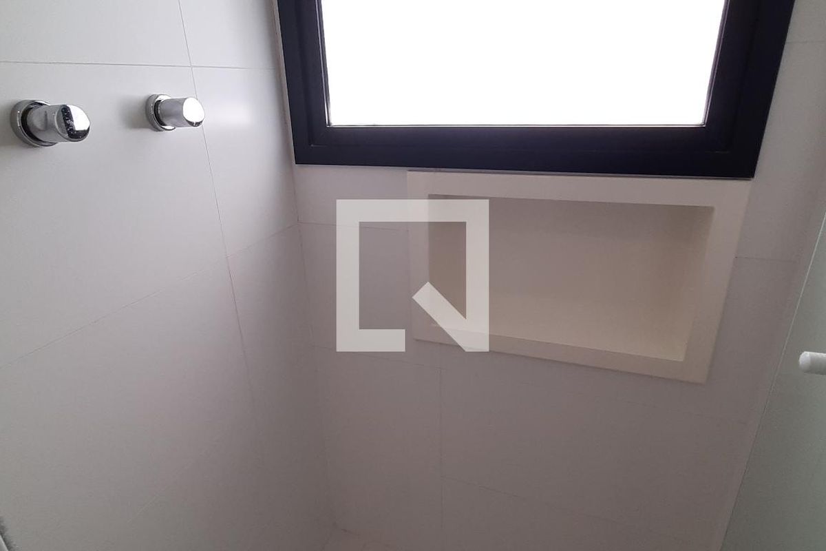 Apartamento, 3 quartos, 150 m² - Foto 152