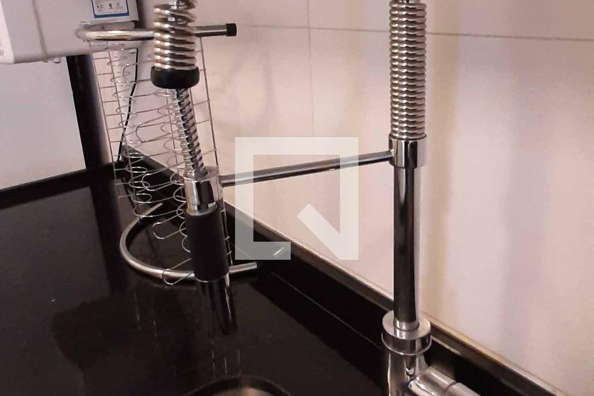Apartamento, 3 quartos, 150 m² - Foto 326