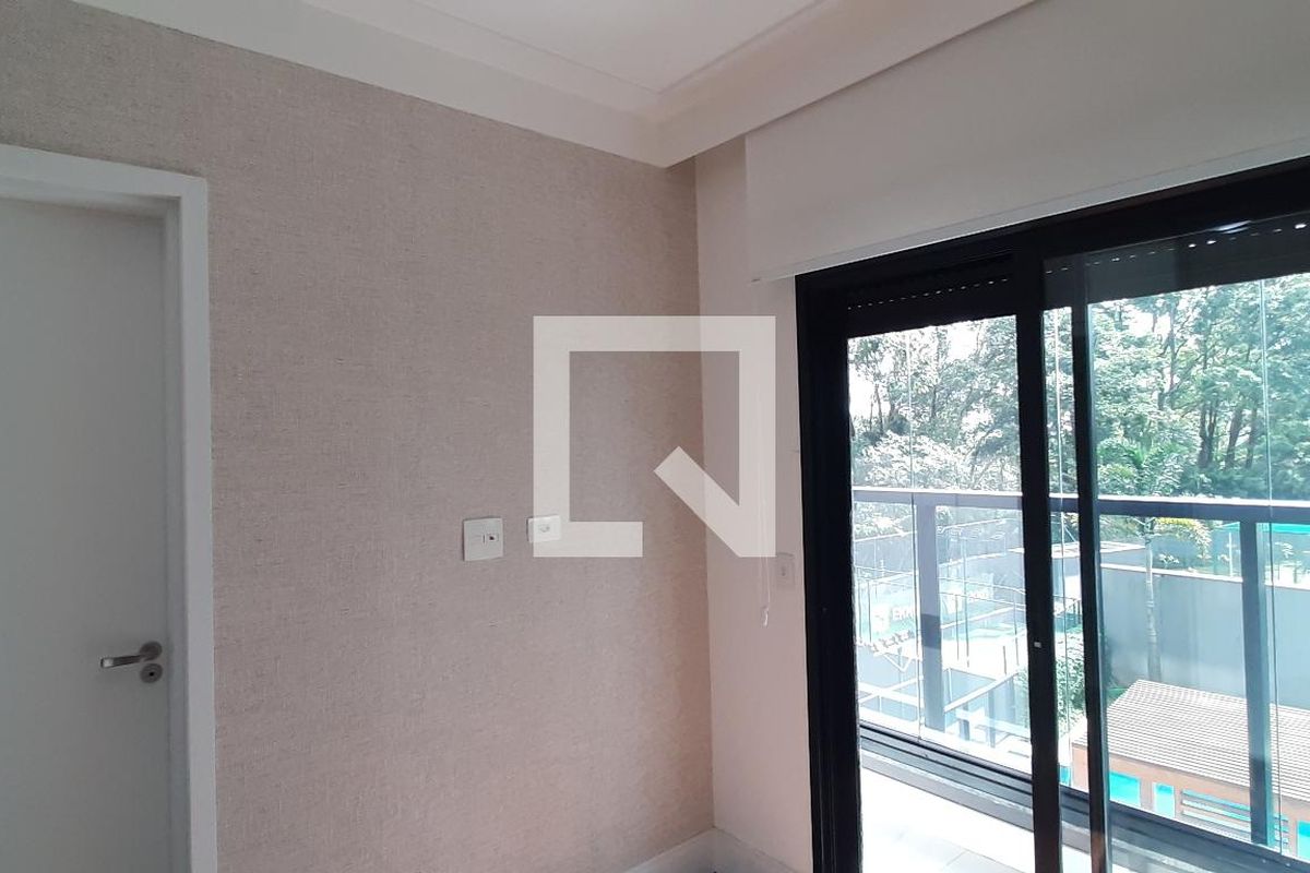 Apartamento, 3 quartos, 150 m² - Foto 144