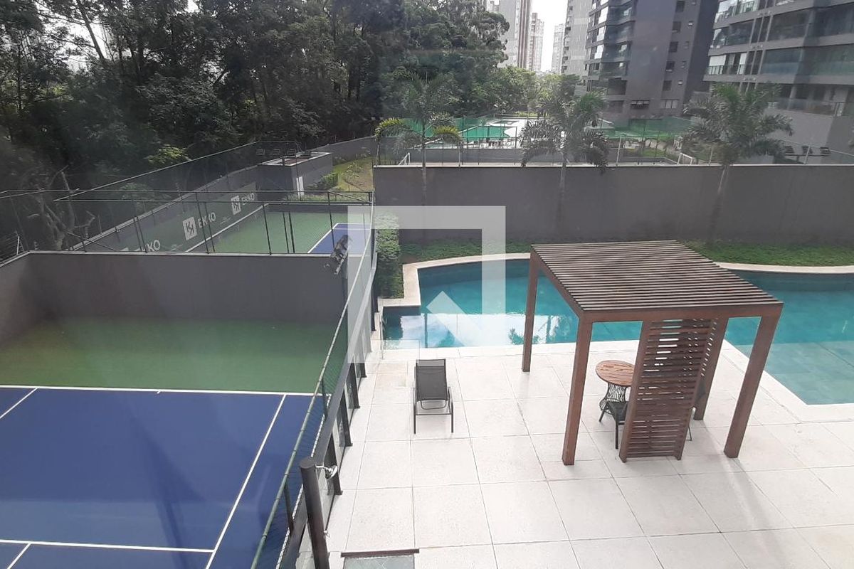 Apartamento, 3 quartos, 150 m² - Foto 82