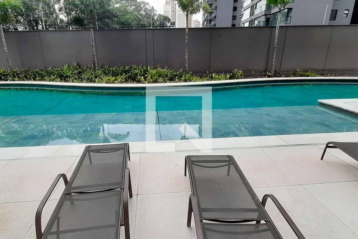 Apartamento, 3 quartos, 150 m² - Foto 264